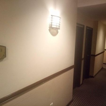 Hotel Sri Sutra Sunway Mentari Petaling Jaya Esterno foto